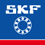 SKF